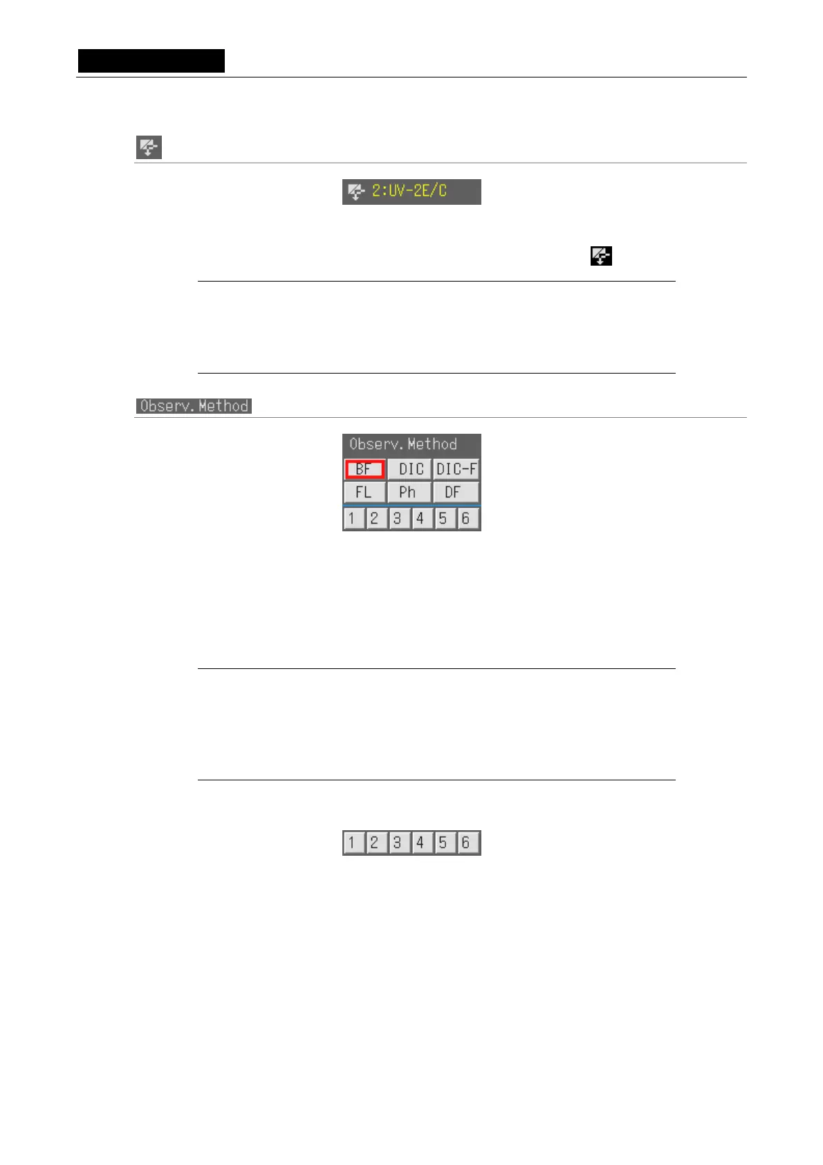 Page #150 background image