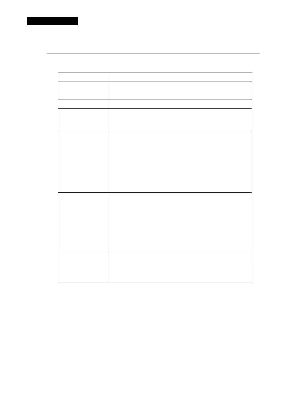 Page #154 background image