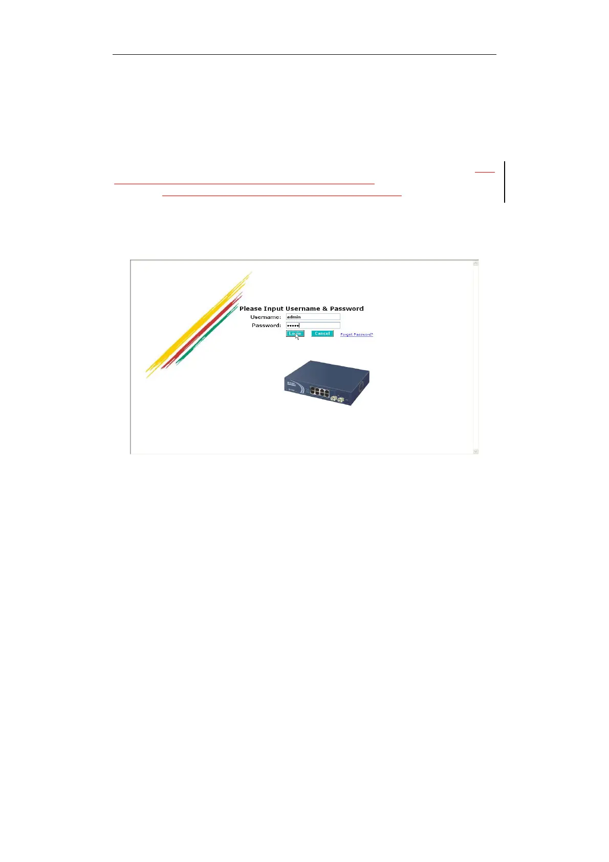 Page #41 background image