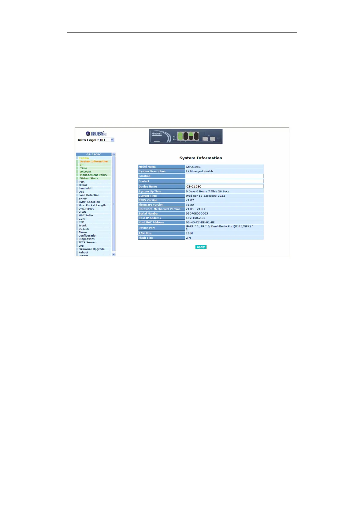 Page #42 background image