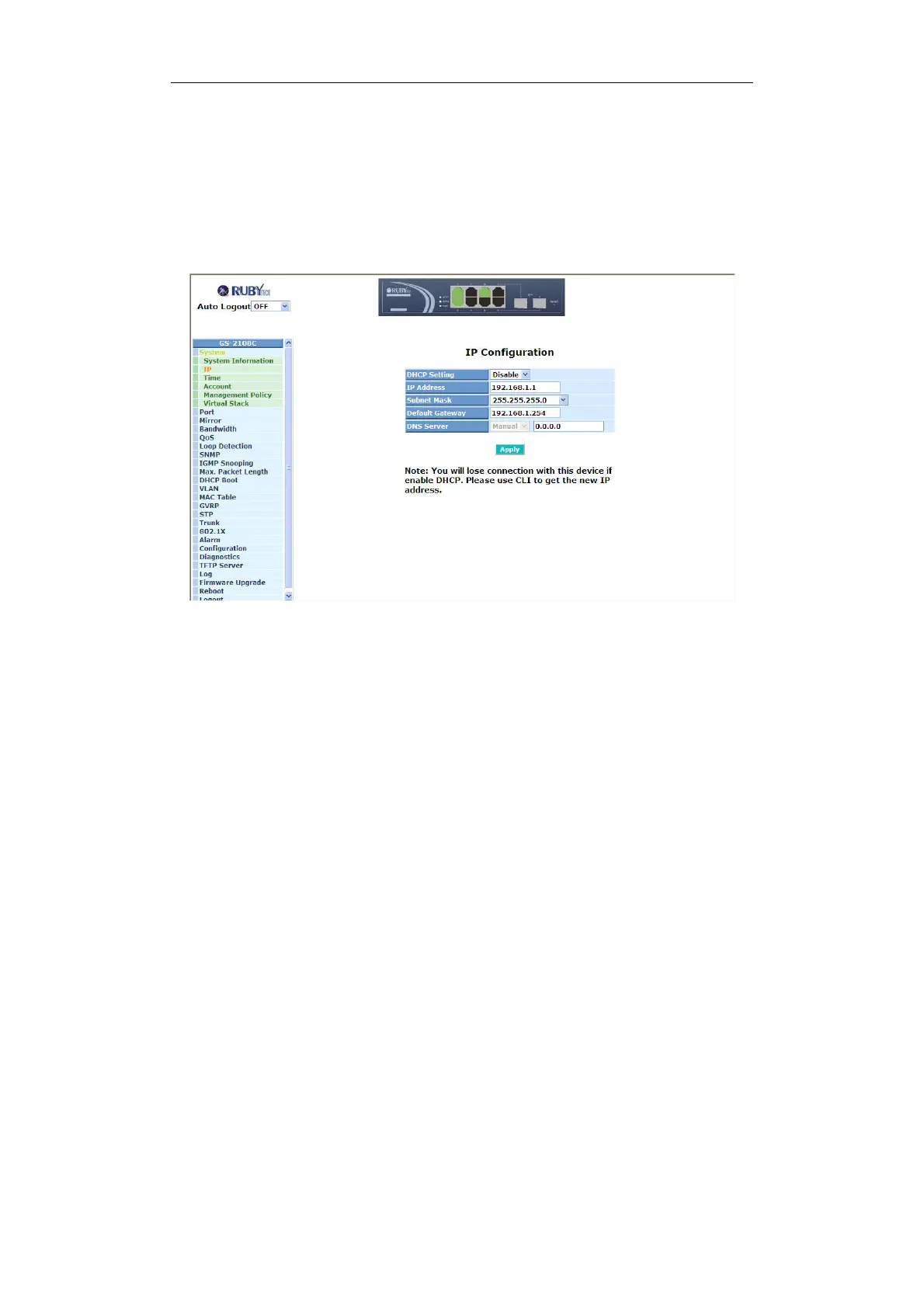 Page #47 background image