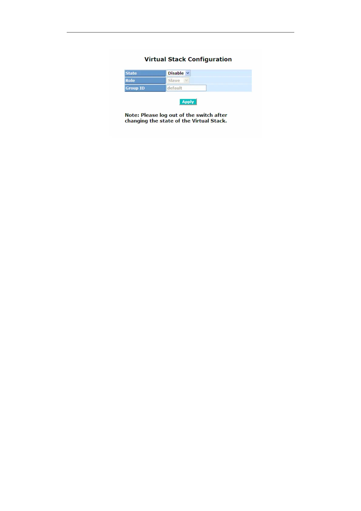 Page #58 background image