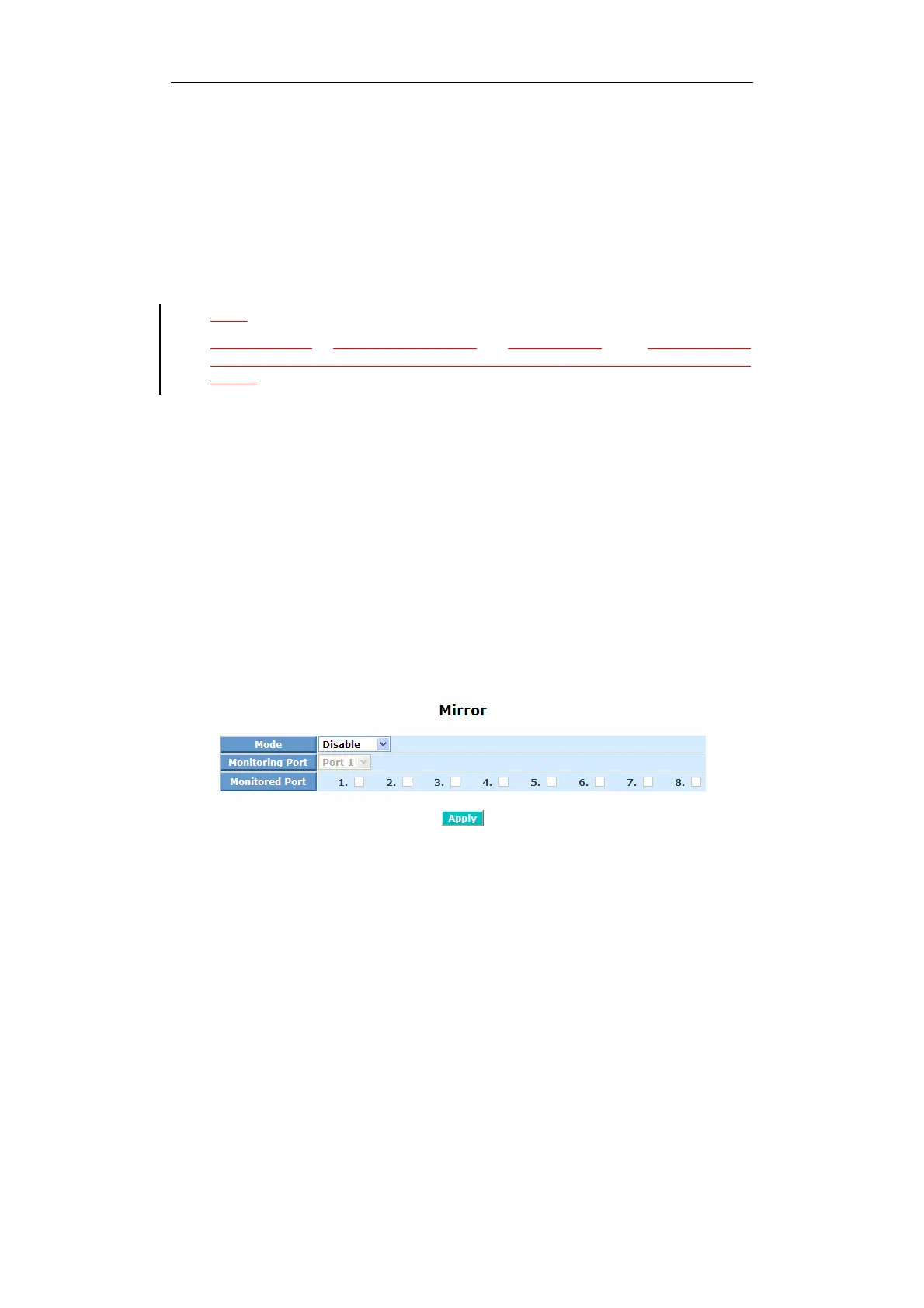 Page #72 background image