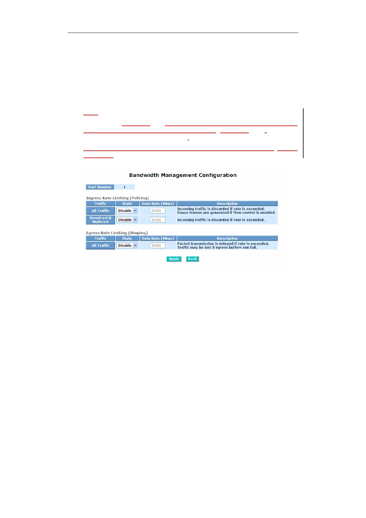 Page #73 background image