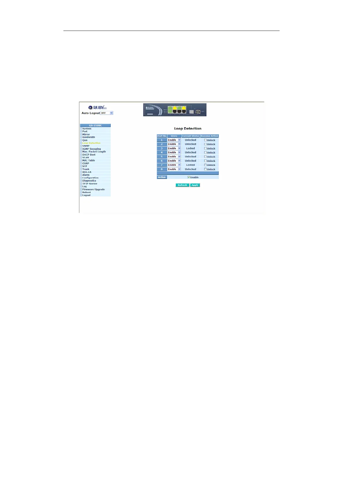 Page #83 background image