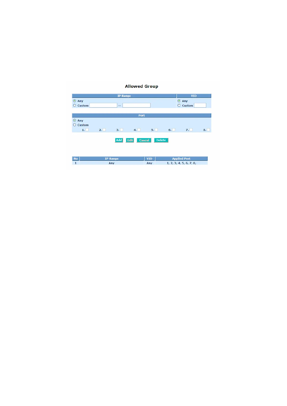Page #89 background image