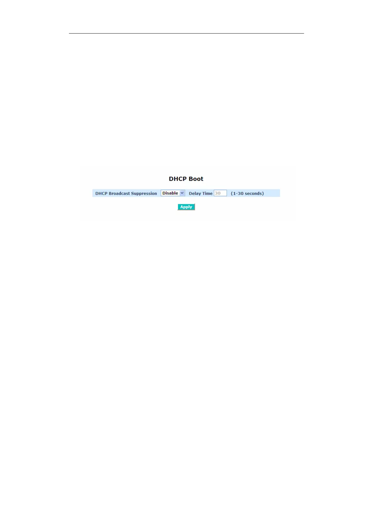 Page #91 background image