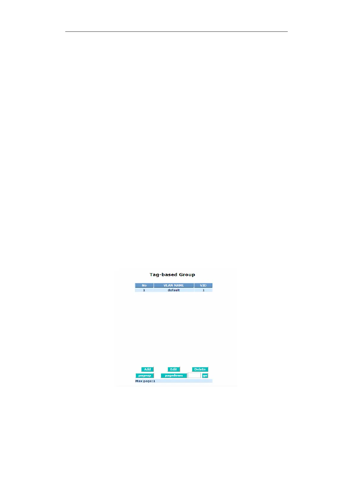Page #95 background image