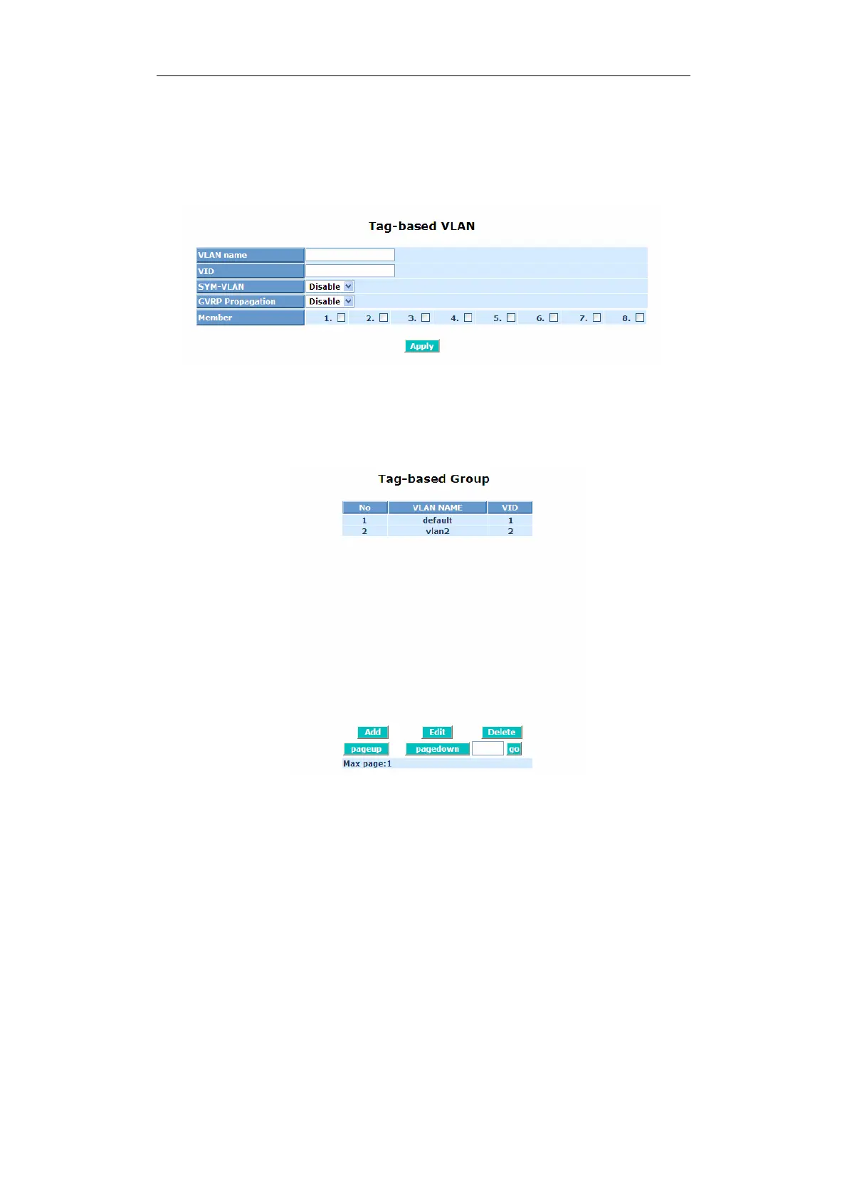 Page #96 background image