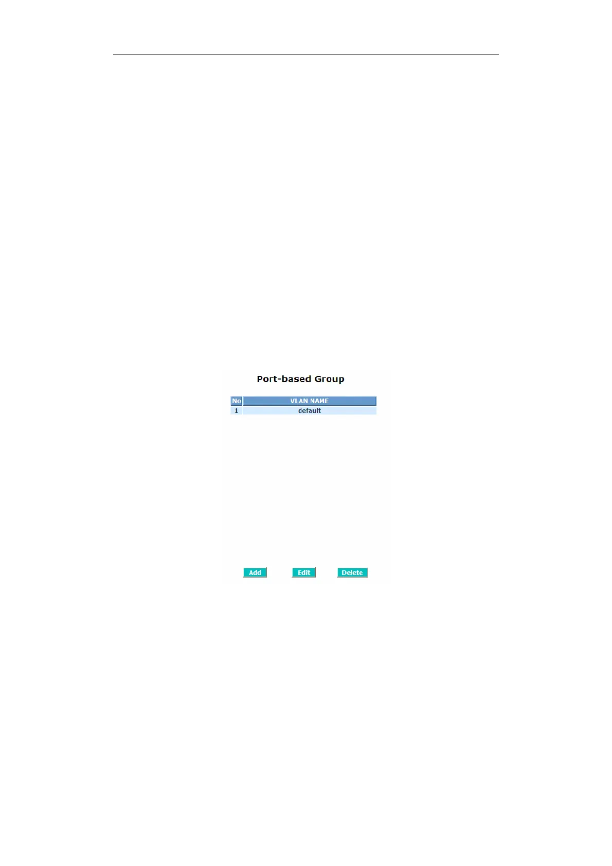 Page #97 background image