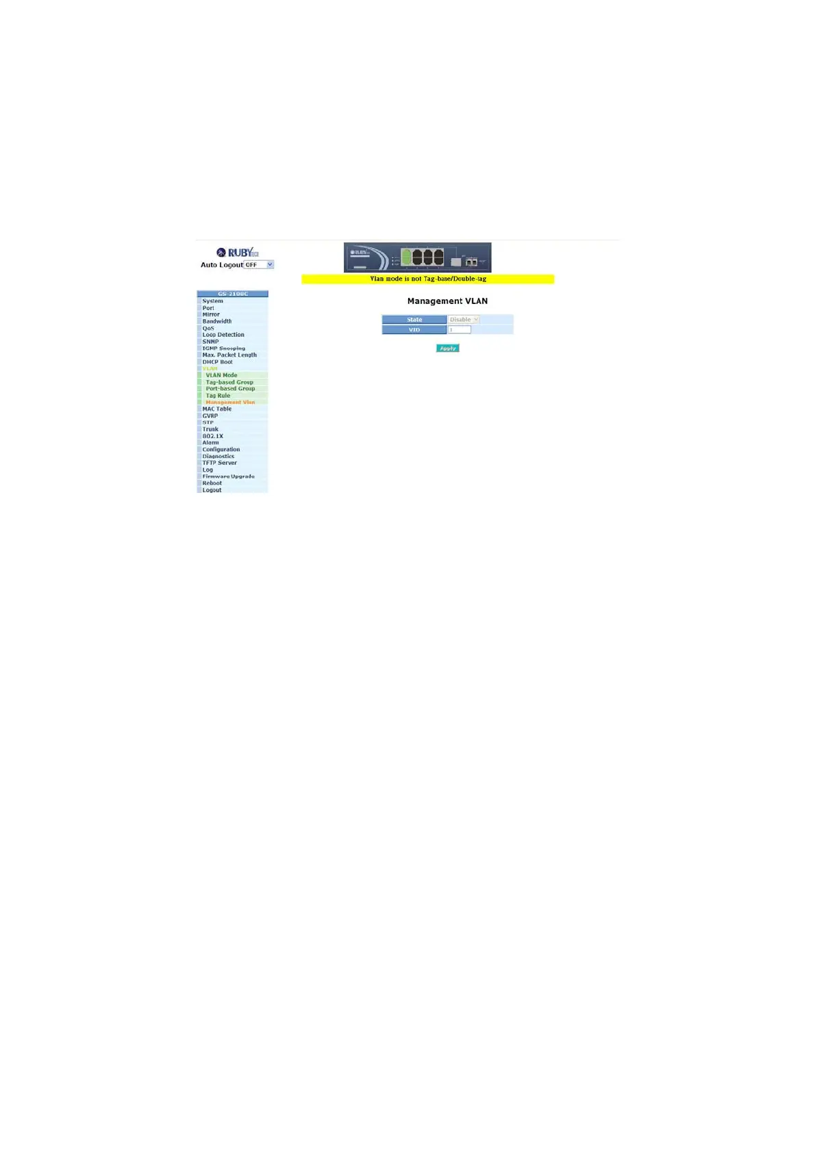 Page #101 background image