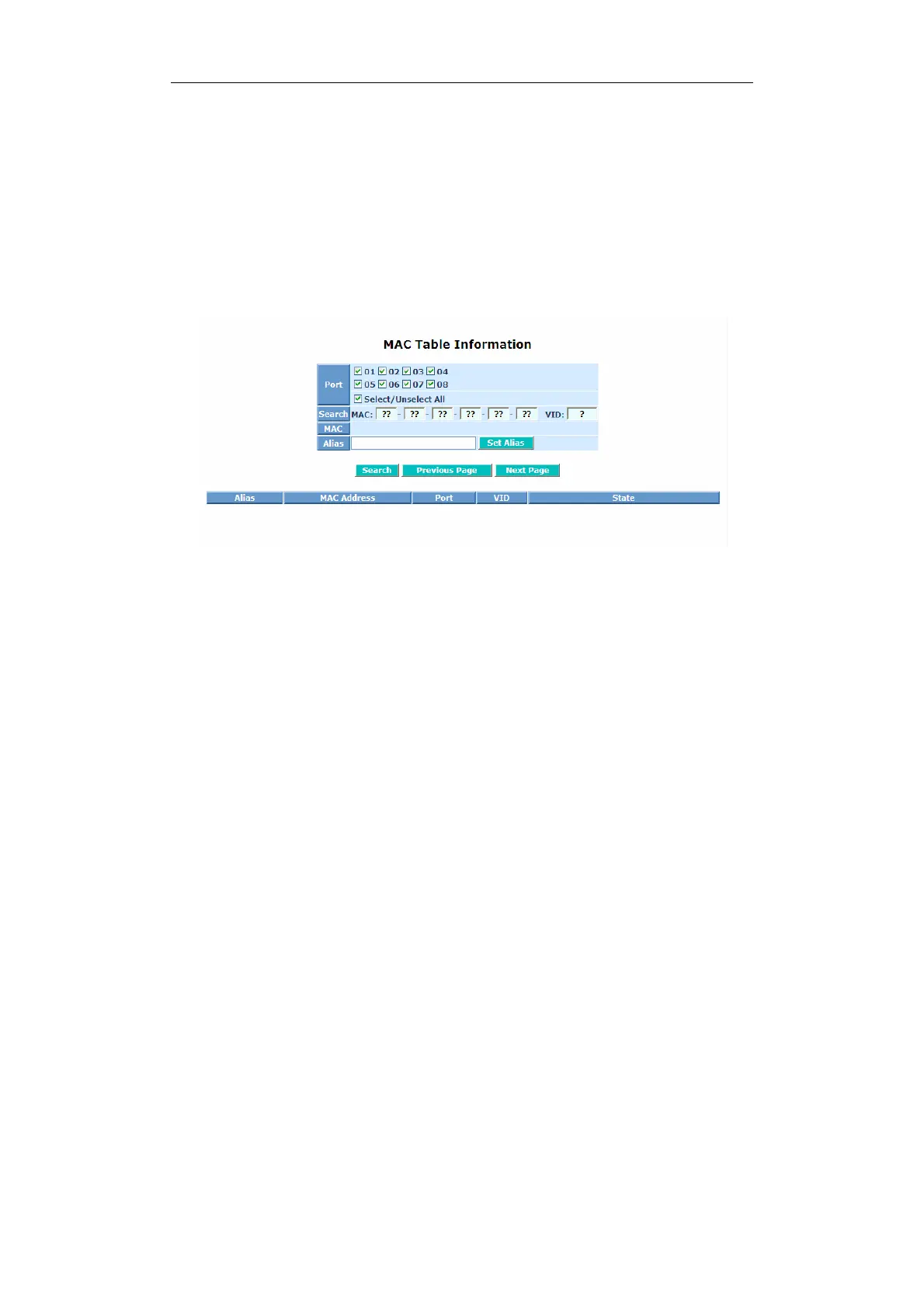 Page #103 background image
