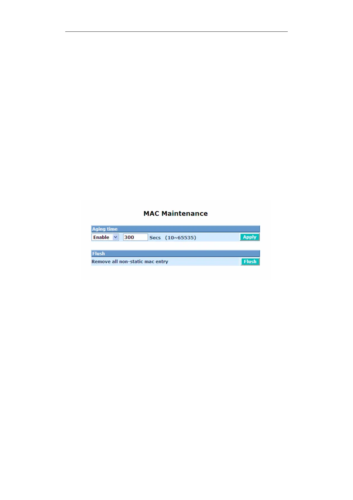 Page #104 background image