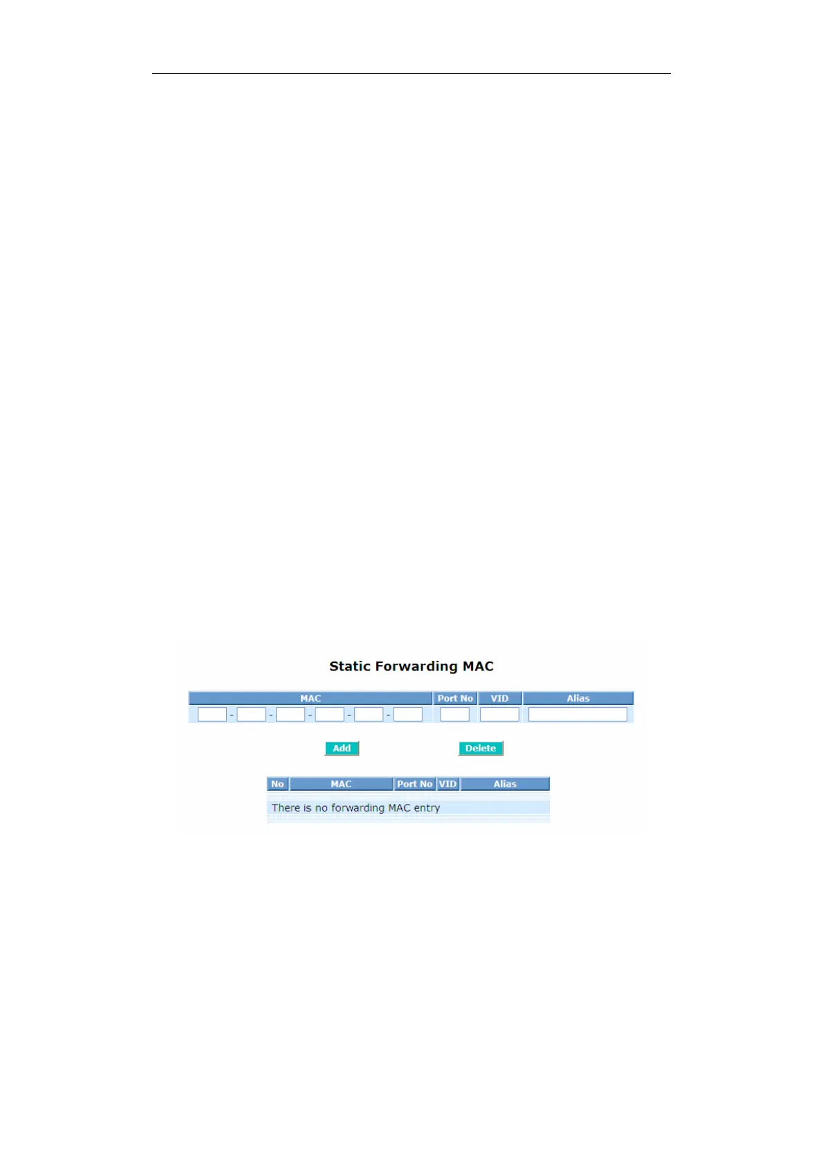 Page #105 background image