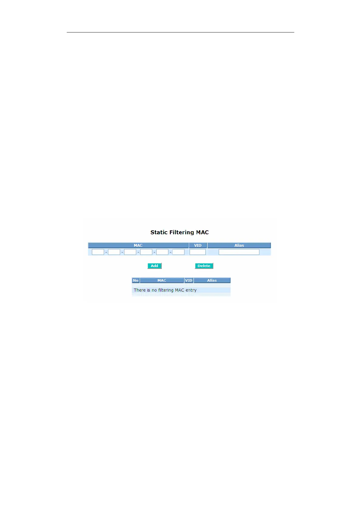 Page #106 background image