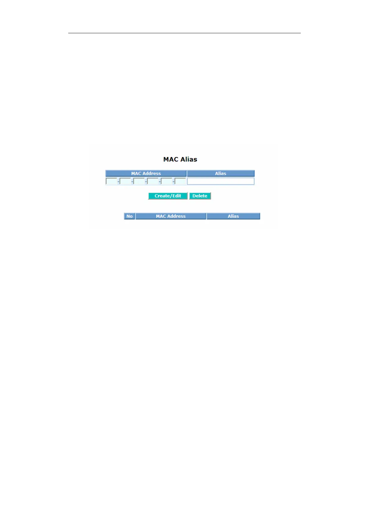 Page #107 background image