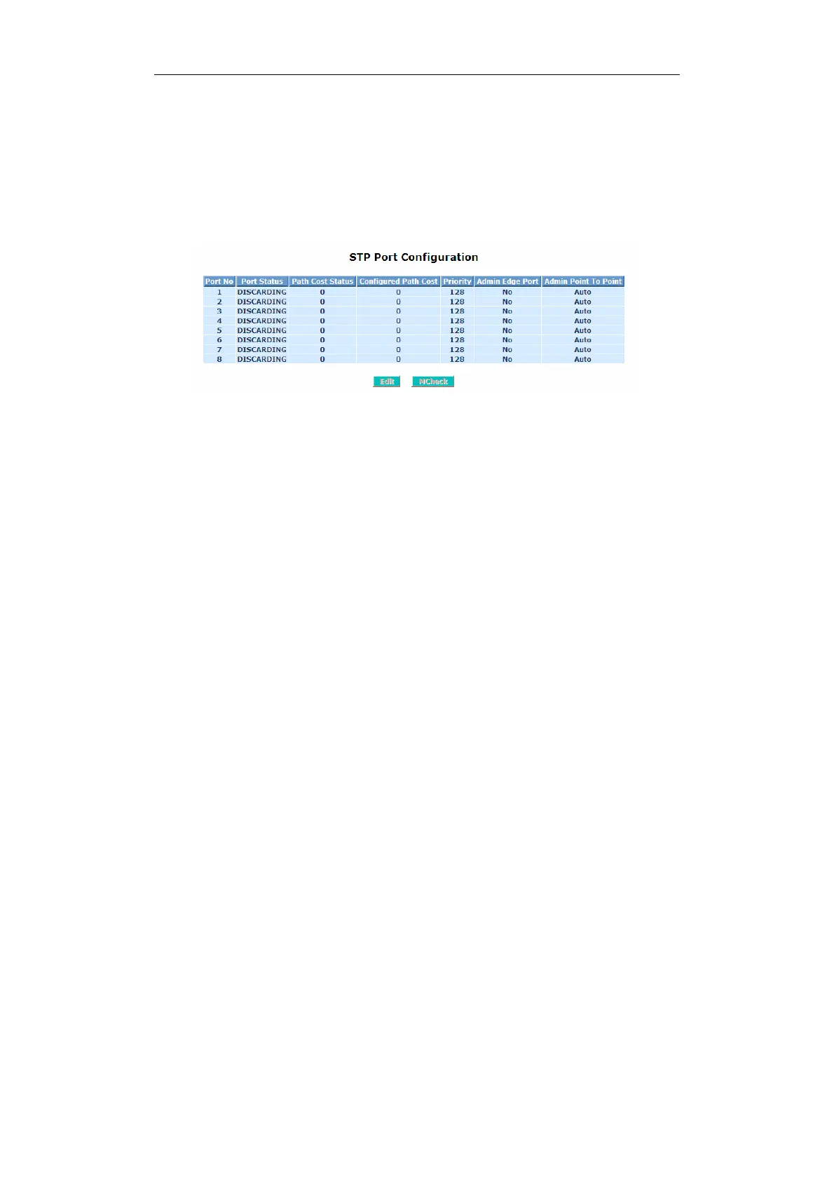 Page #120 background image