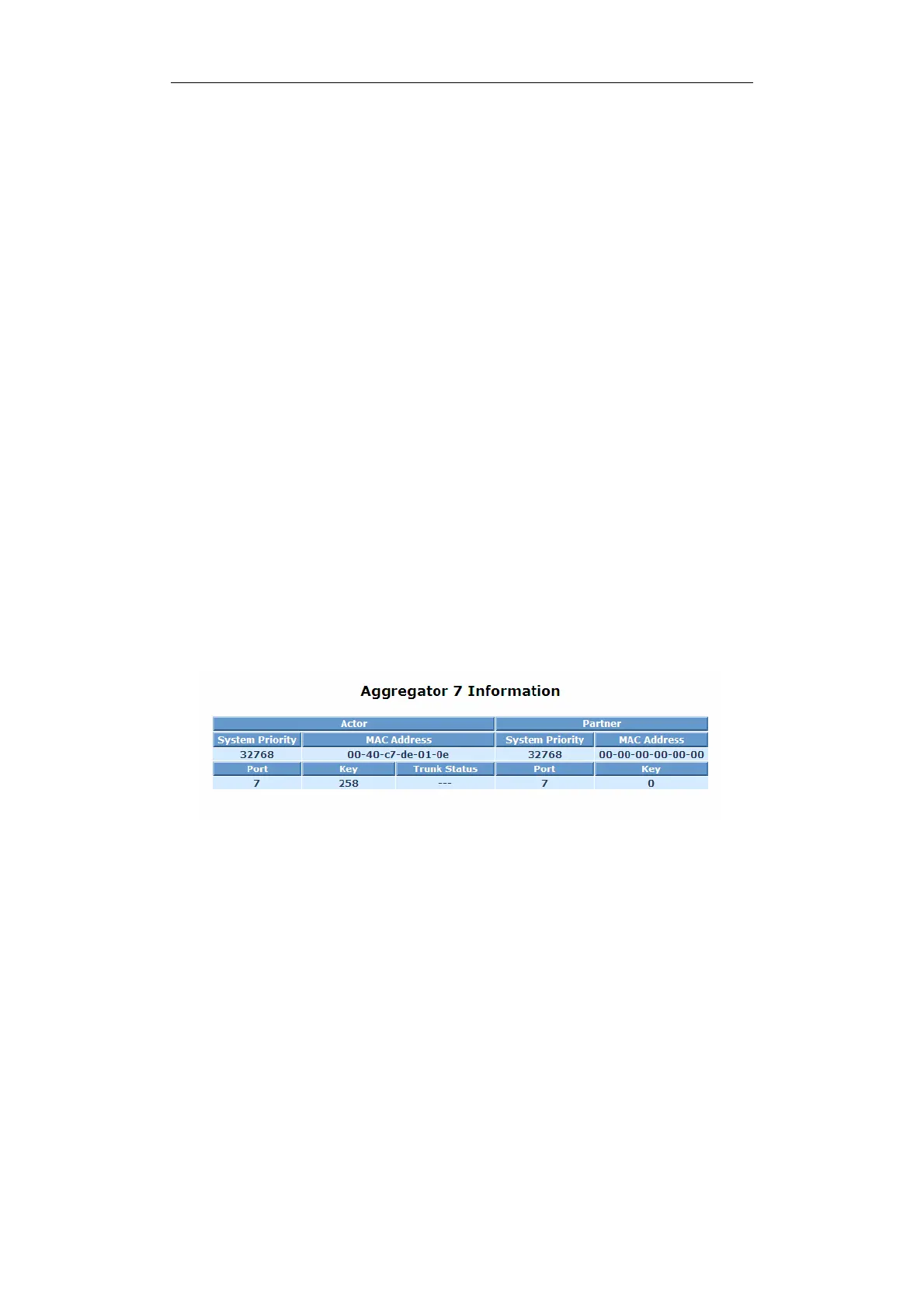 Page #126 background image
