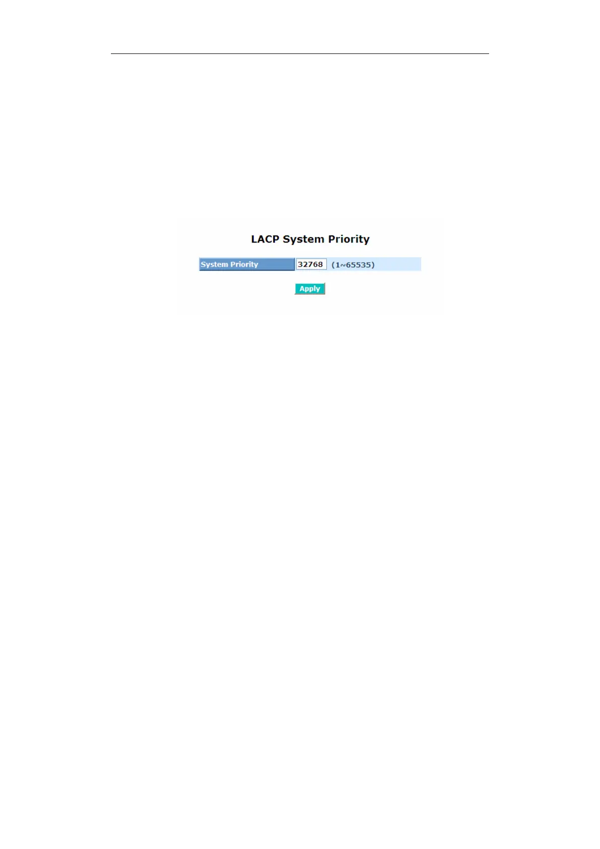 Page #127 background image