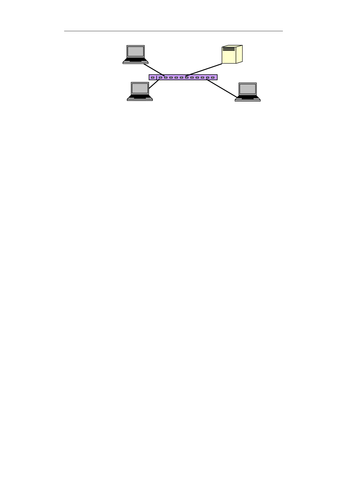 Page #130 background image