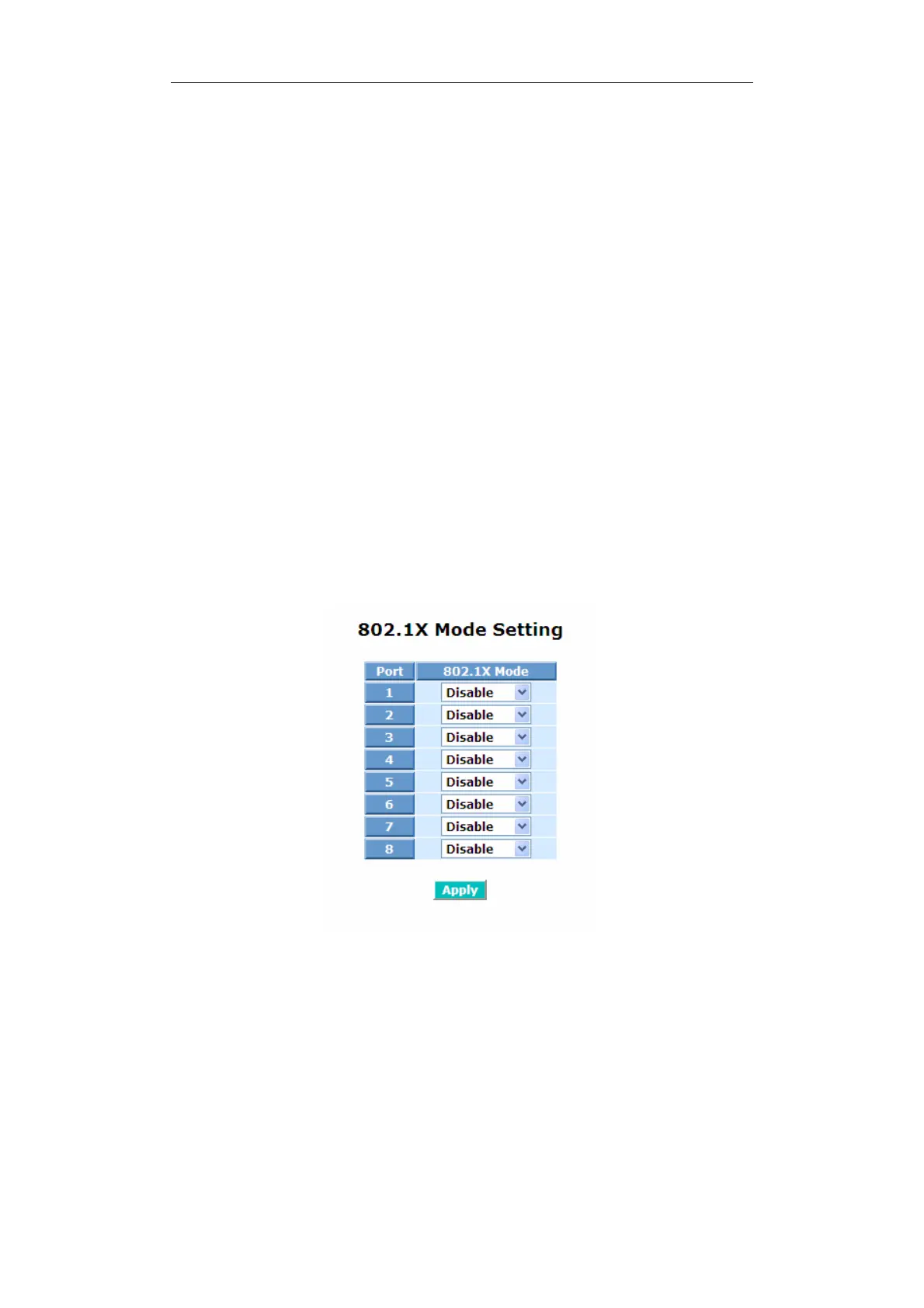 Page #134 background image