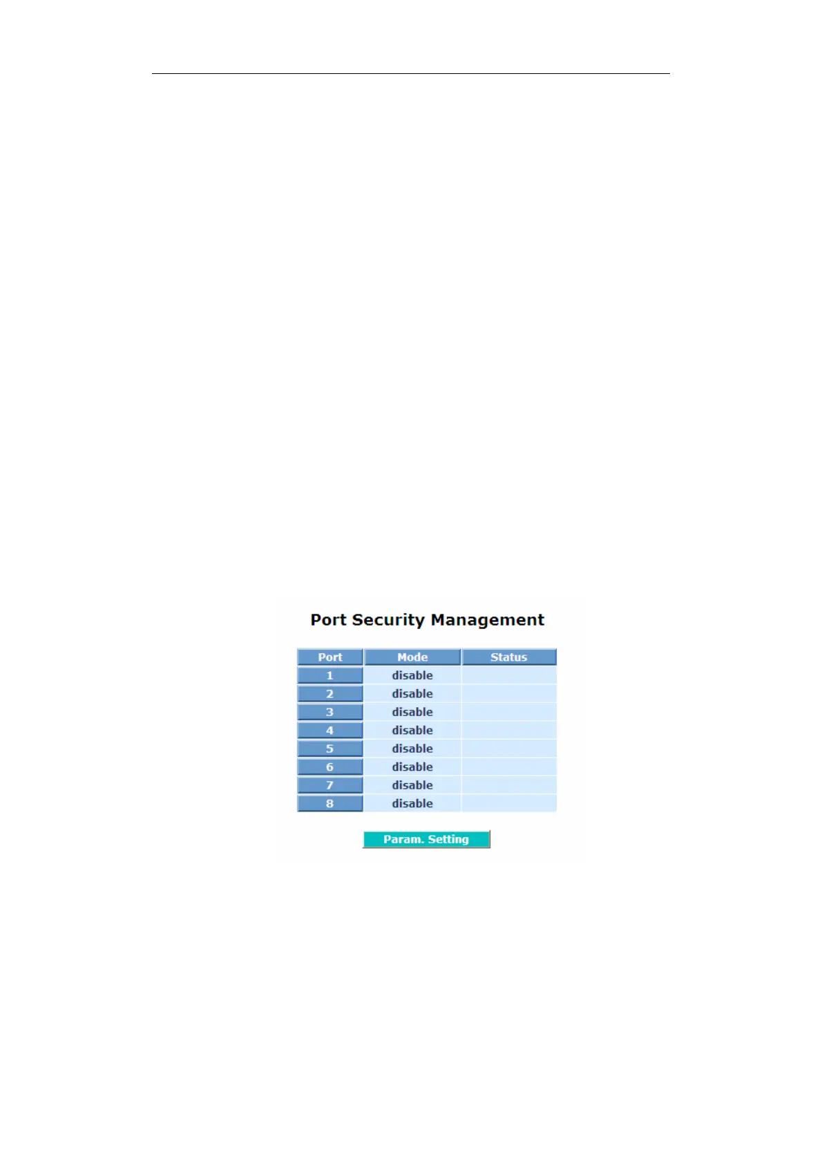 Page #135 background image