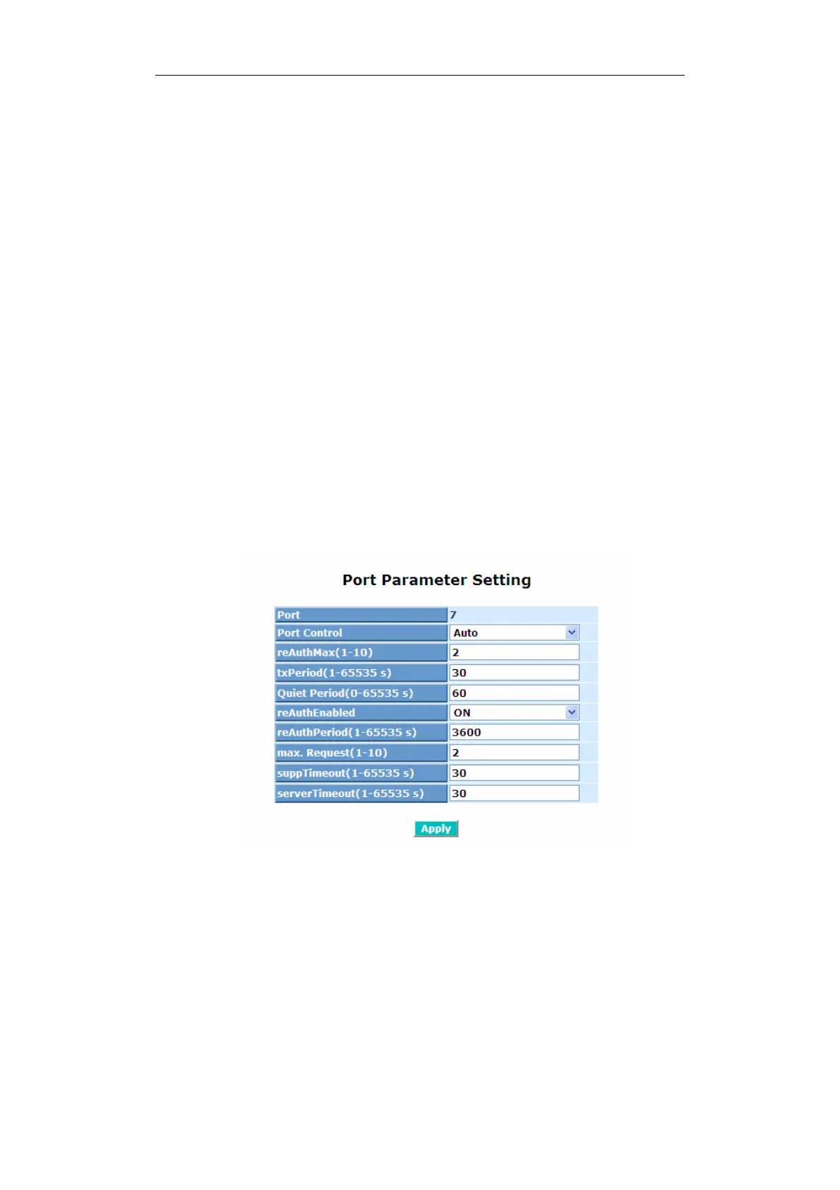 Page #137 background image
