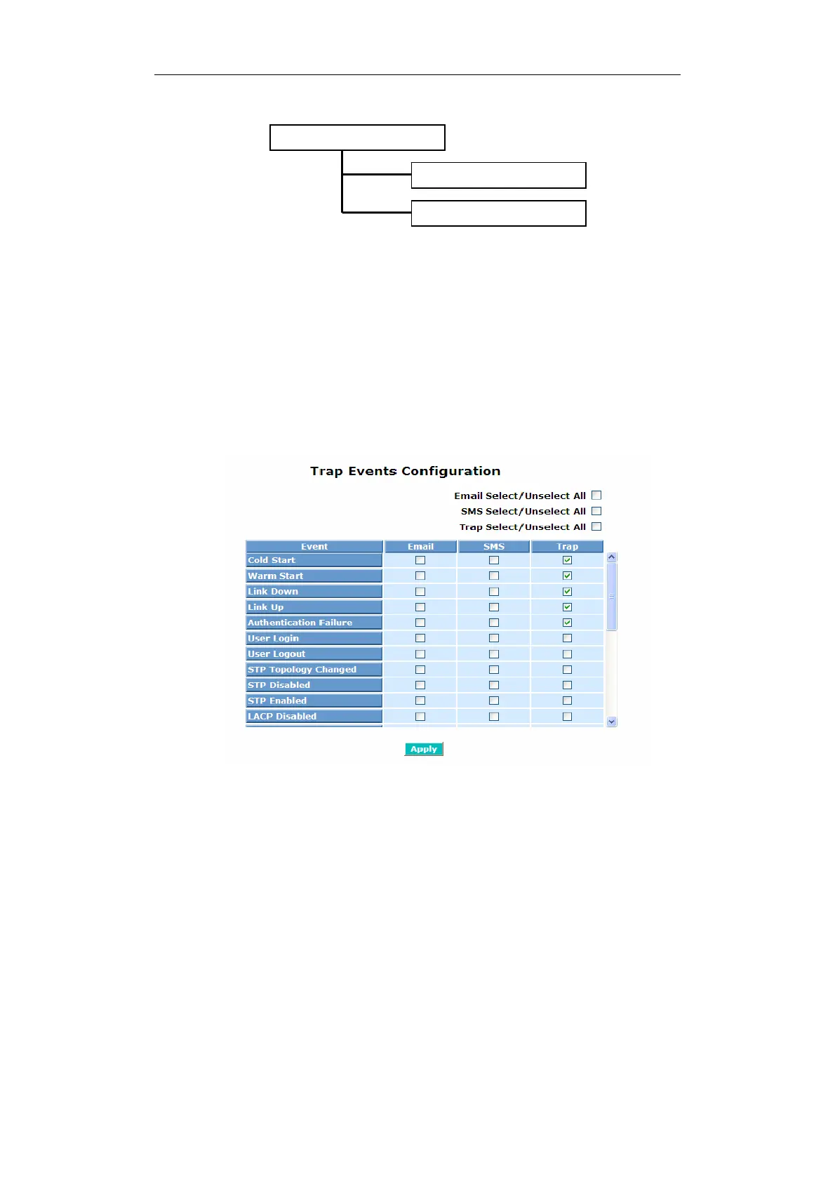 Page #138 background image