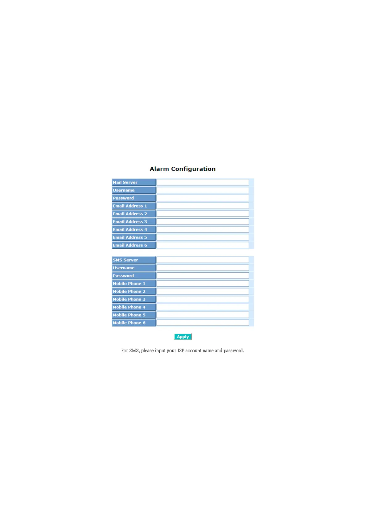 Page #140 background image