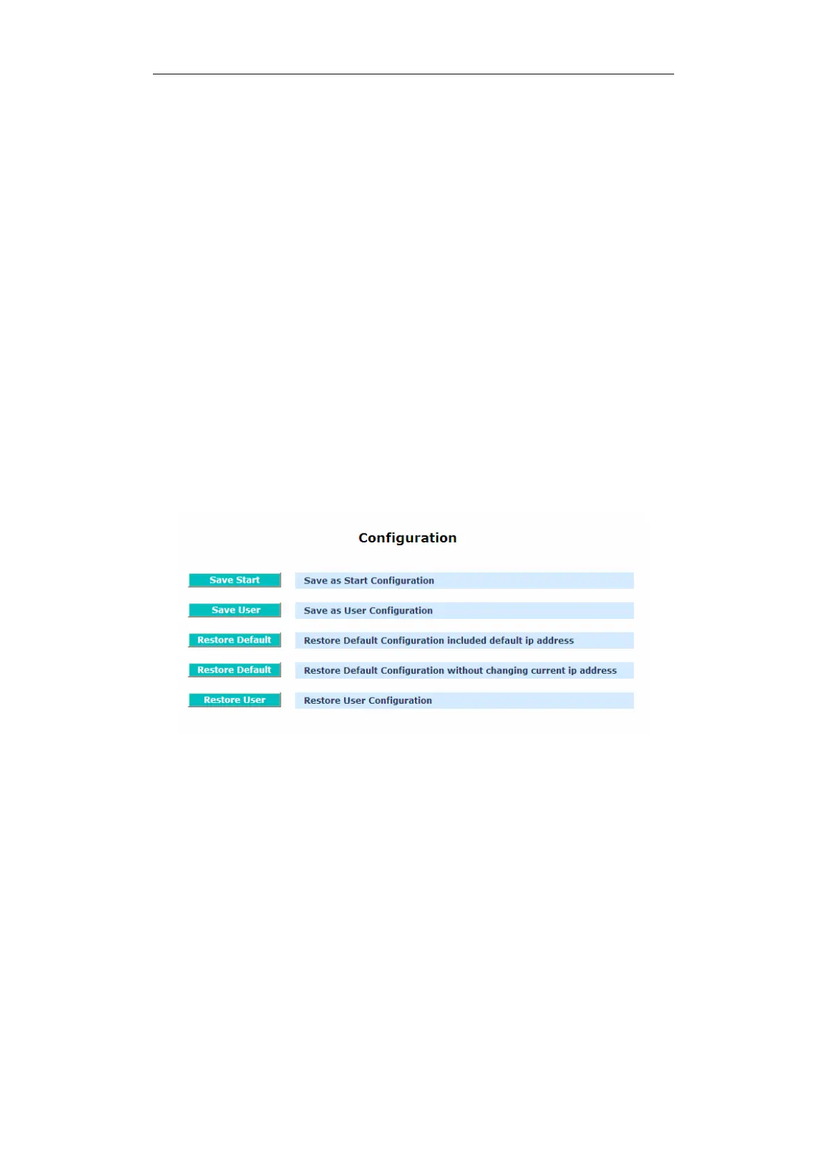 Page #142 background image