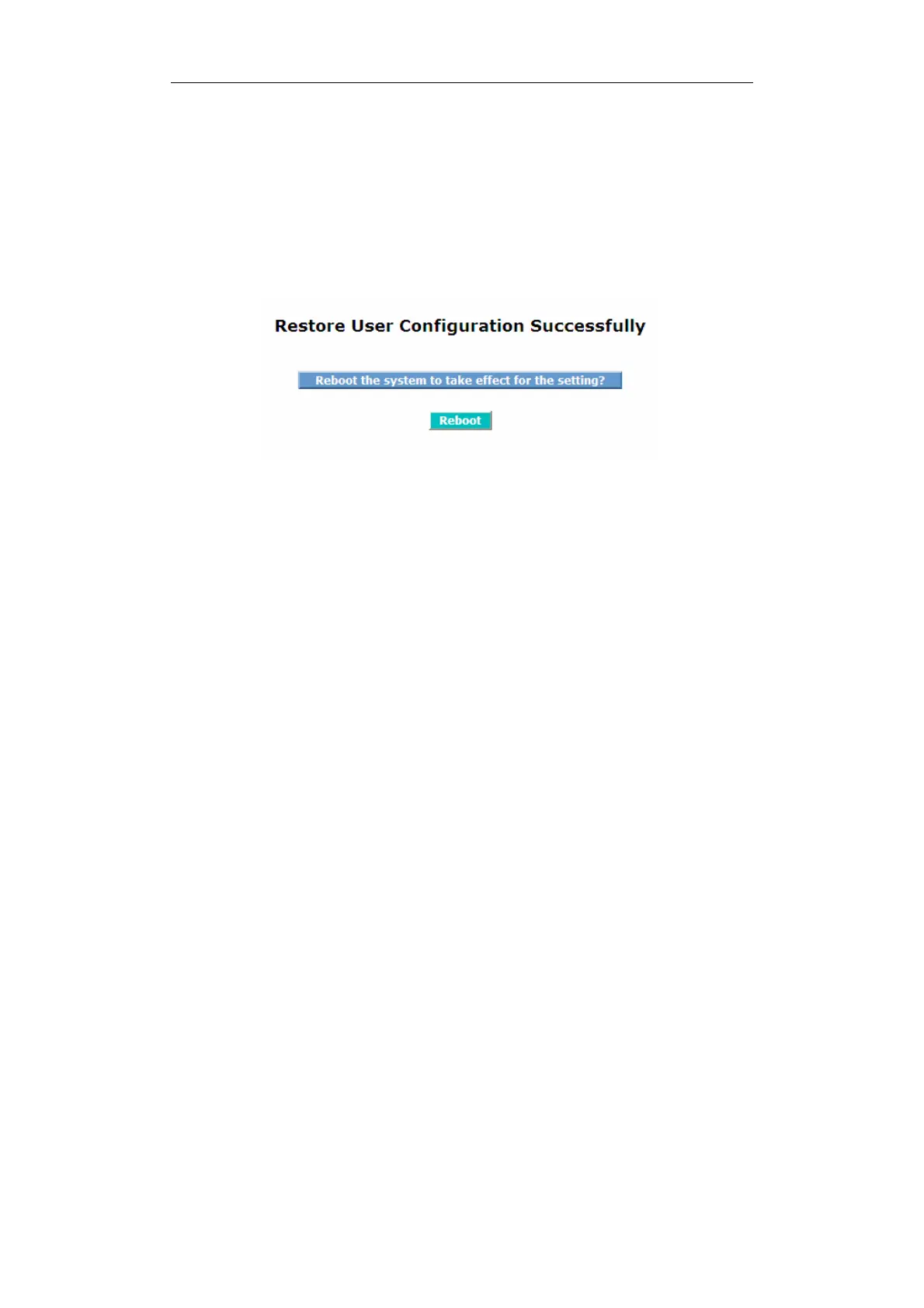Page #145 background image