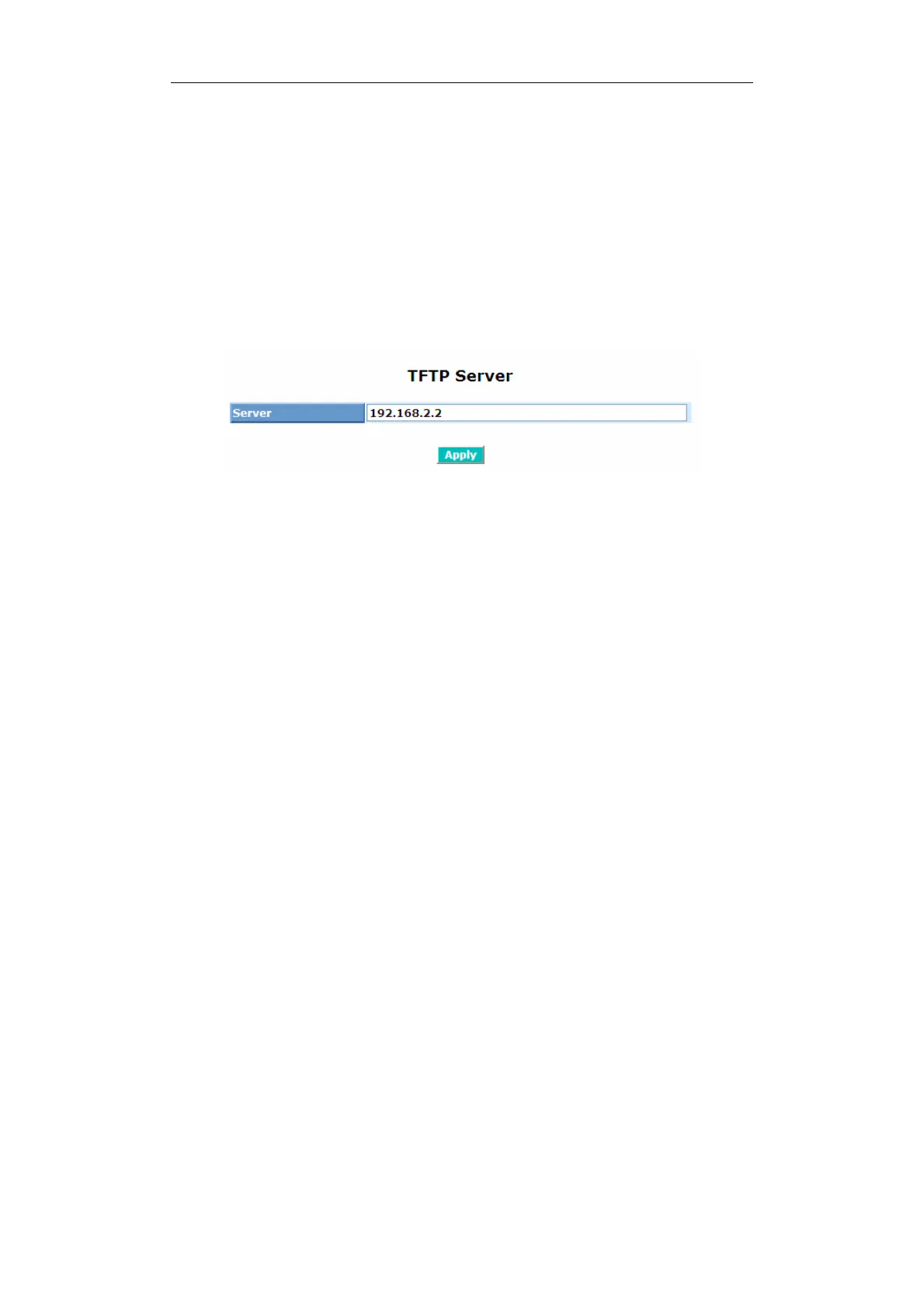 Page #150 background image