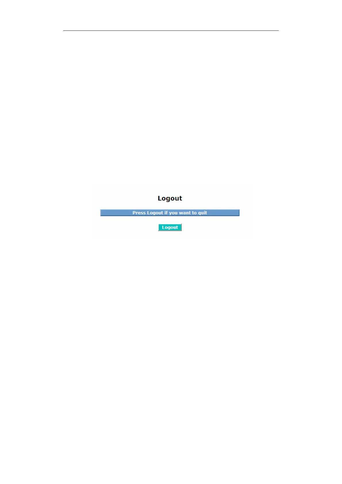 Page #155 background image