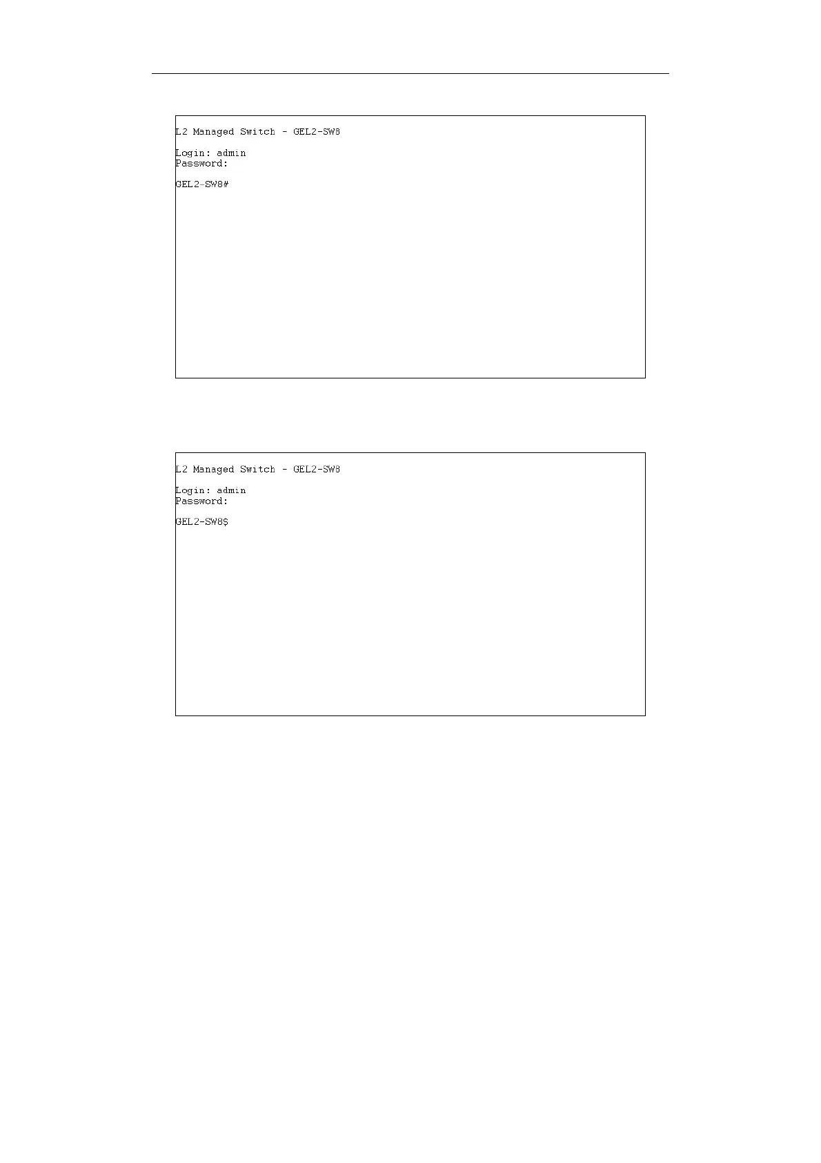 Page #157 background image