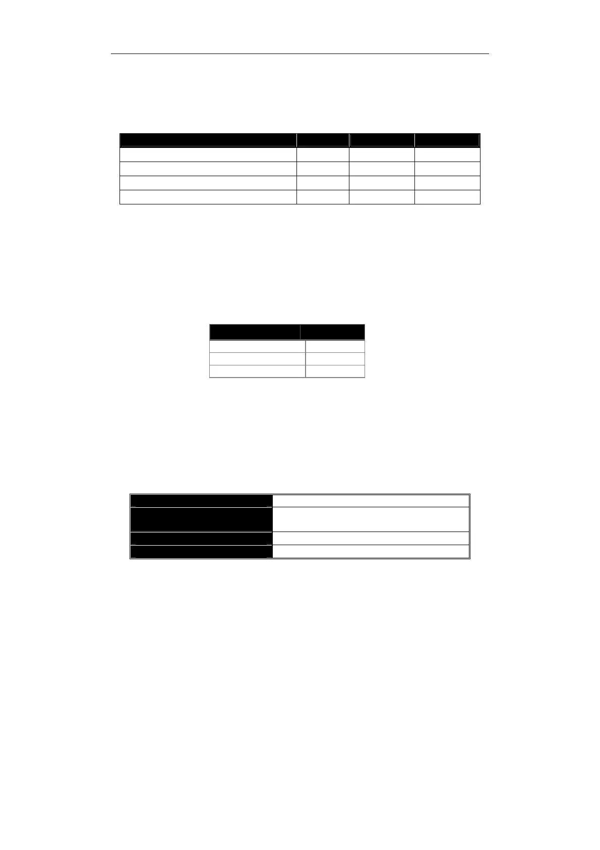 Page #248 background image