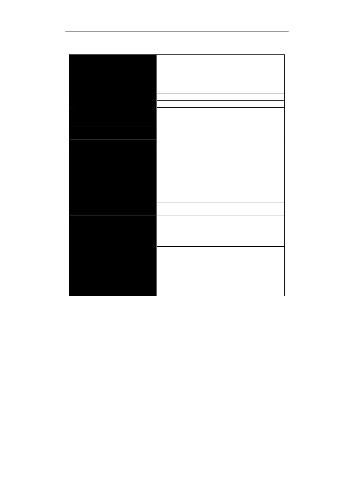 Page #250 background image