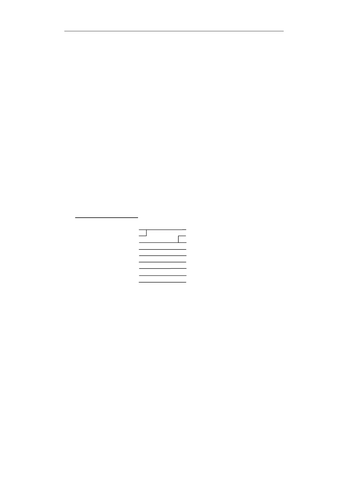 Page #251 background image