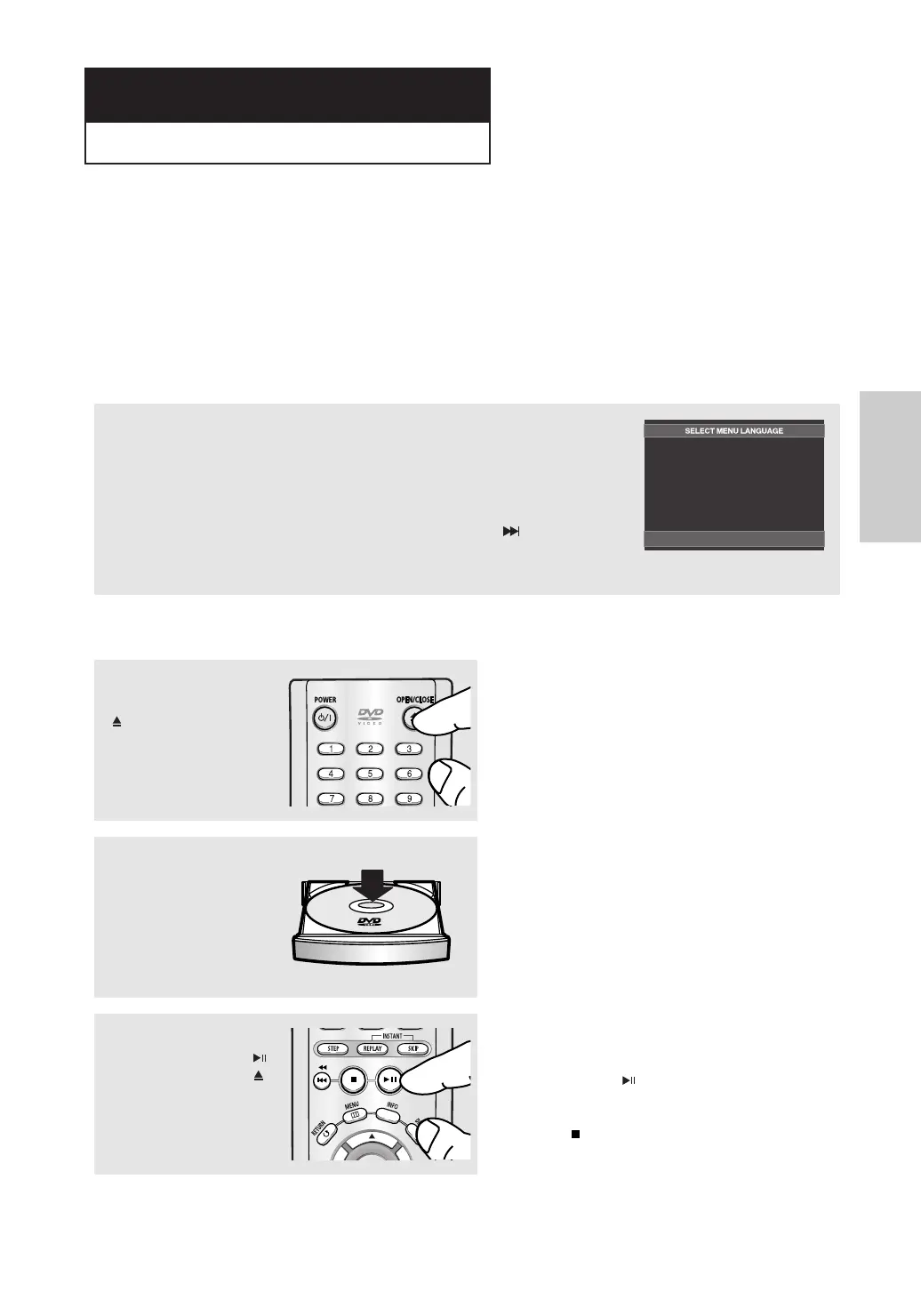 Page #77 background image
