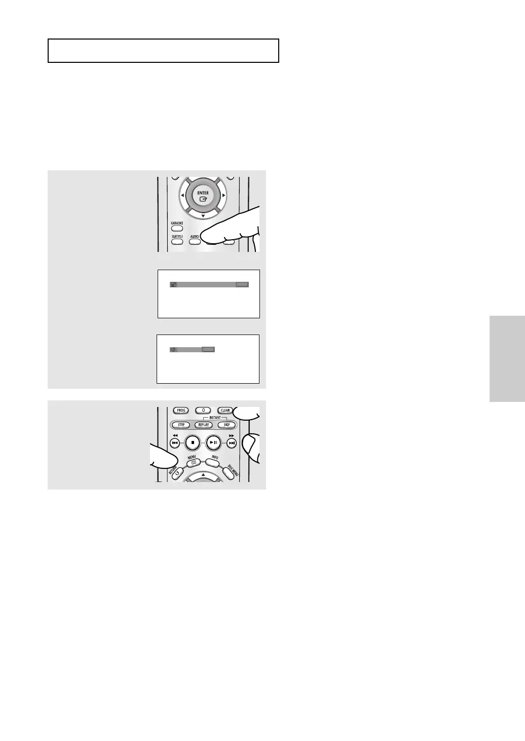 Page #89 background image
