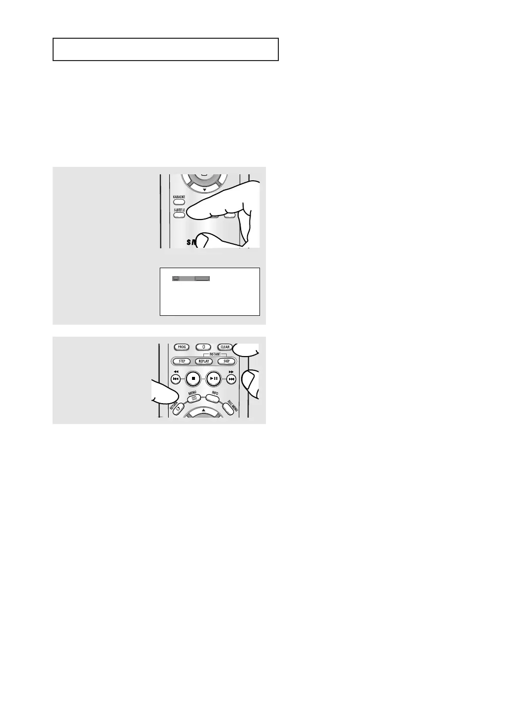 Page #90 background image