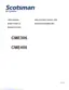 Preview: User Manual