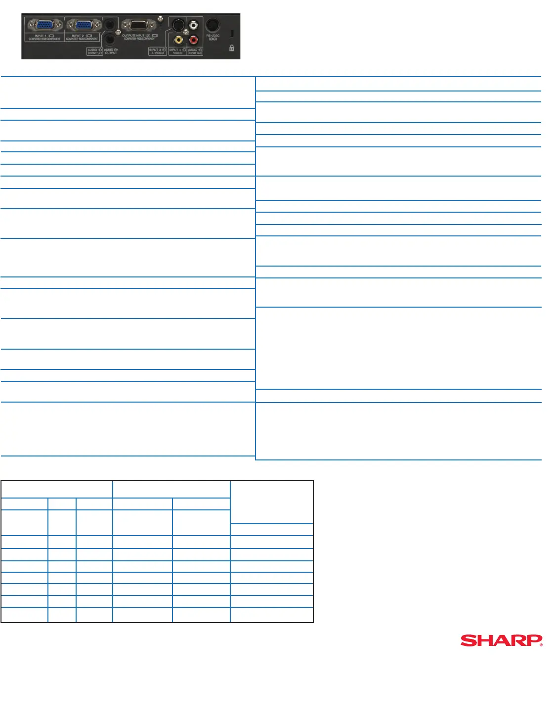 Page #2 background image
