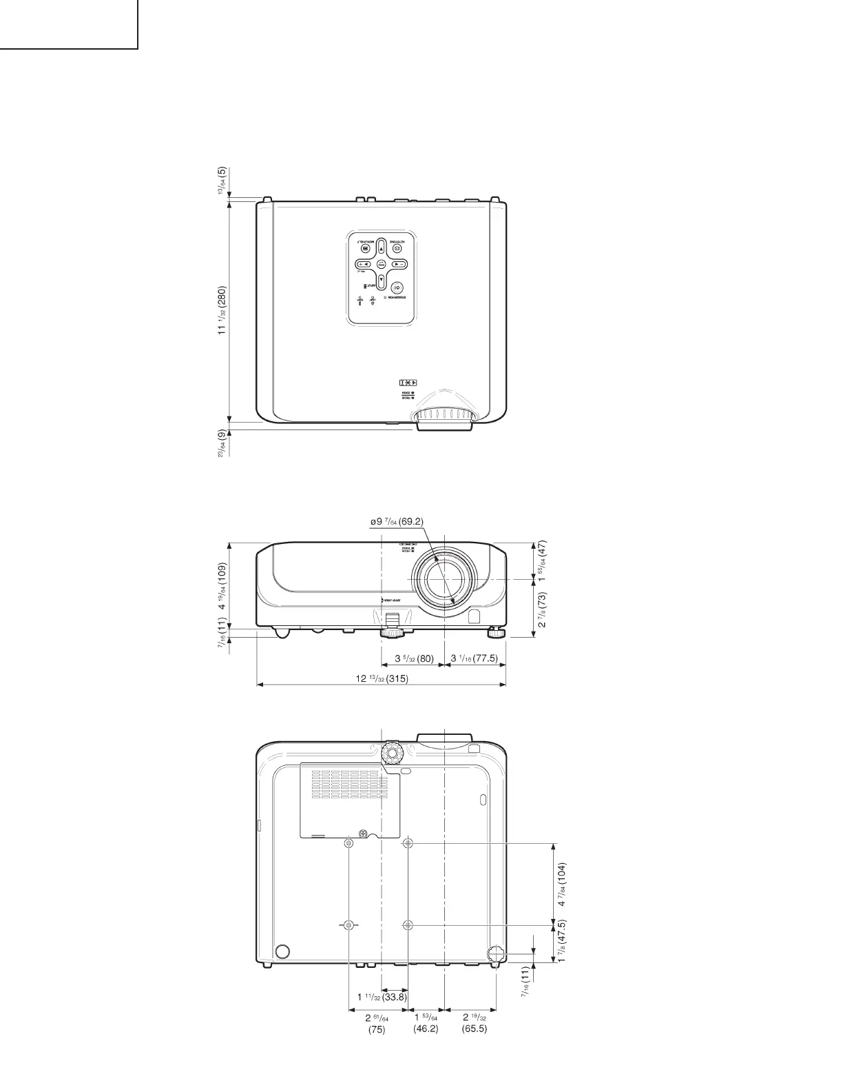 Page #16 background image
