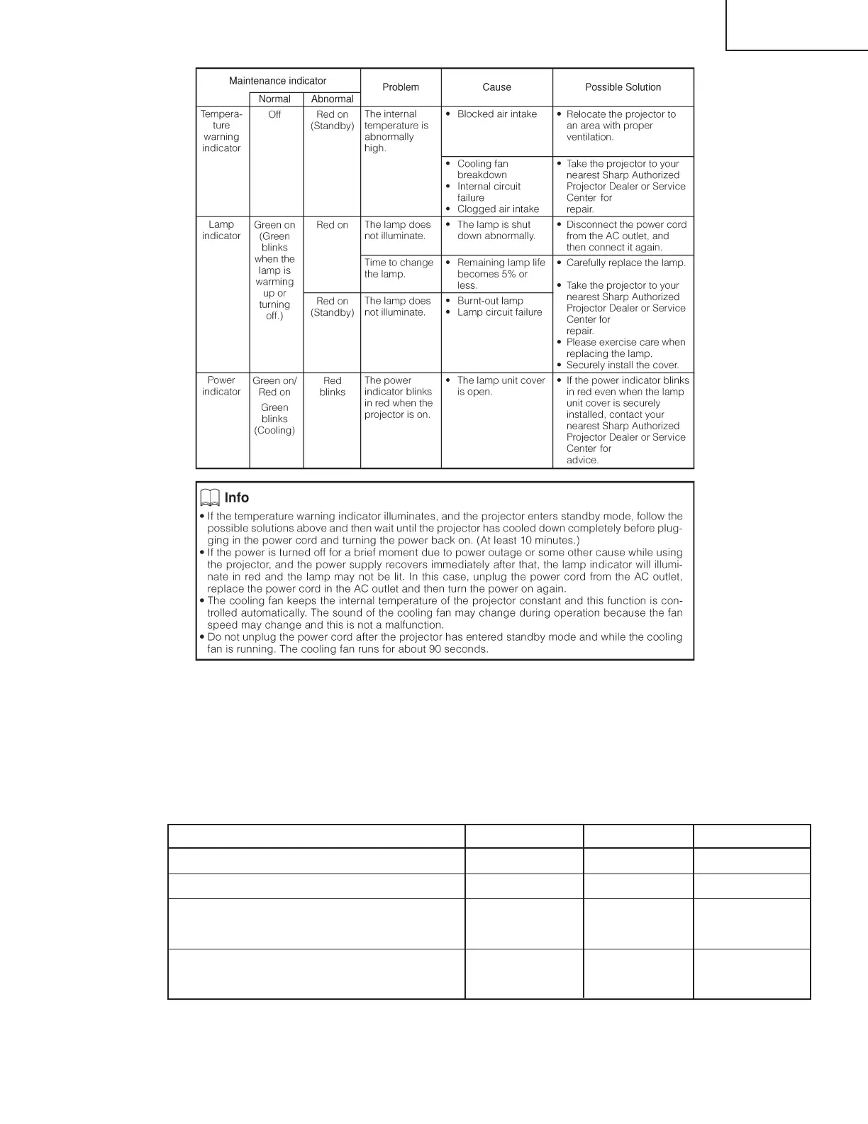 Page #21 background image
