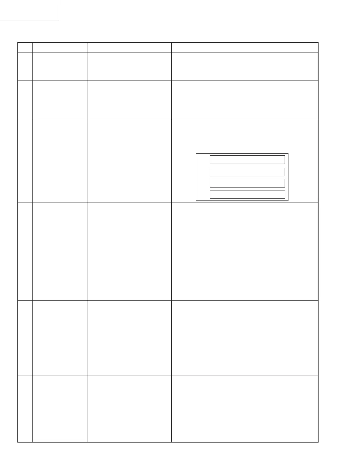 Page #24 background image