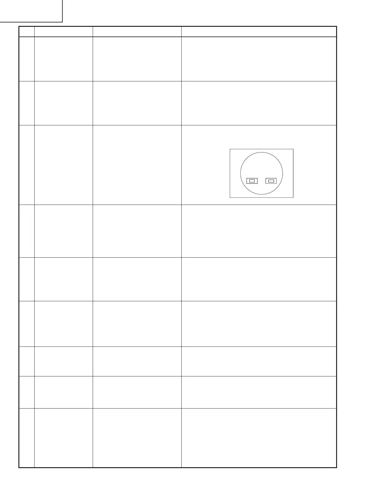 Page #26 background image