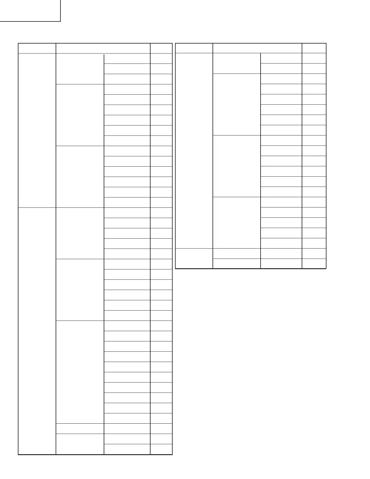 Page #28 background image