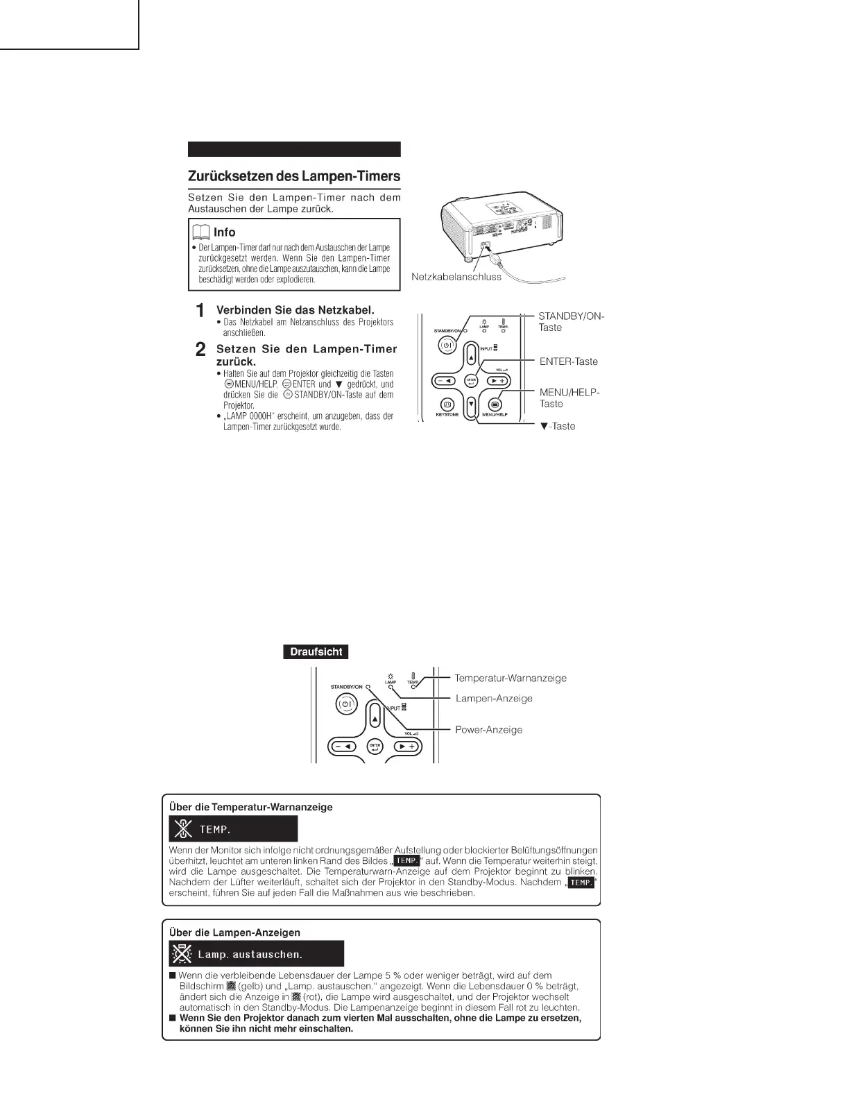 Page #52 background image