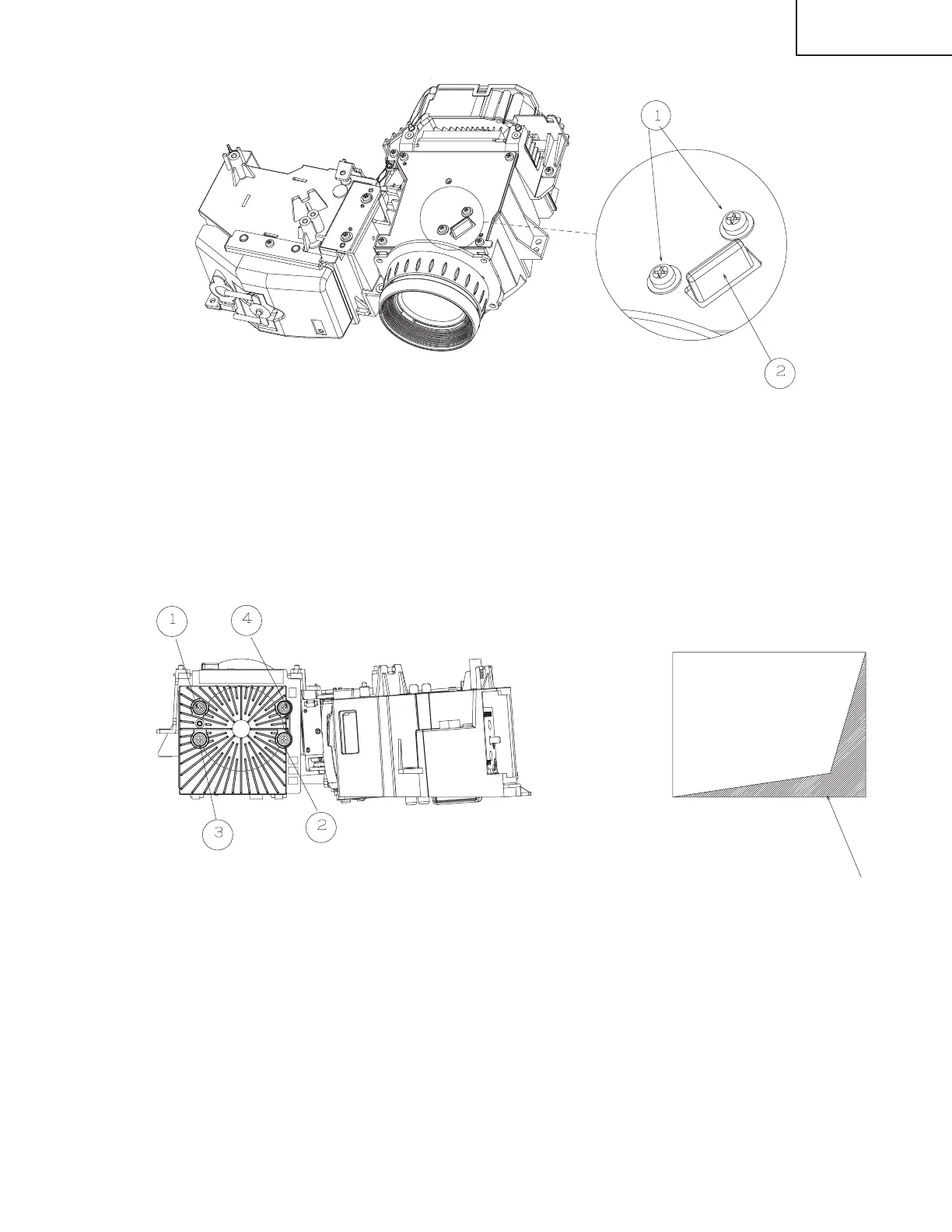 Page #55 background image