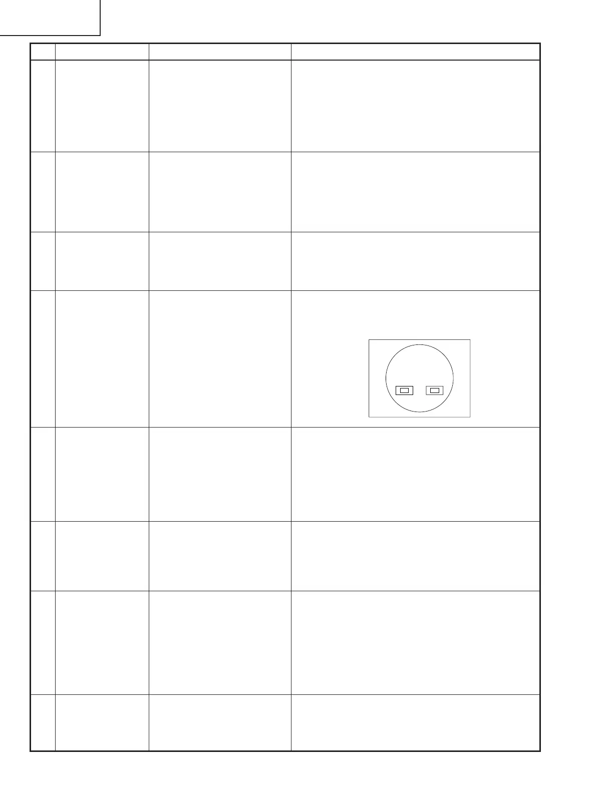 Page #58 background image